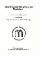 flyer_domgymnasium_2025_seite_1_1.jpg