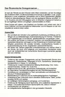 flyer_domgymnasium_2025_seite_2.jpg