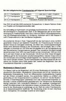 flyer_domgymnasium_2025_seite_3.jpg