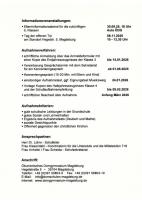 flyer_domgymnasium_2025_seite_4.jpg