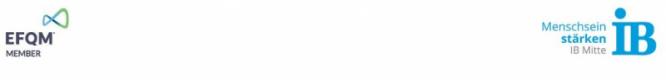 hort_logo.jpg