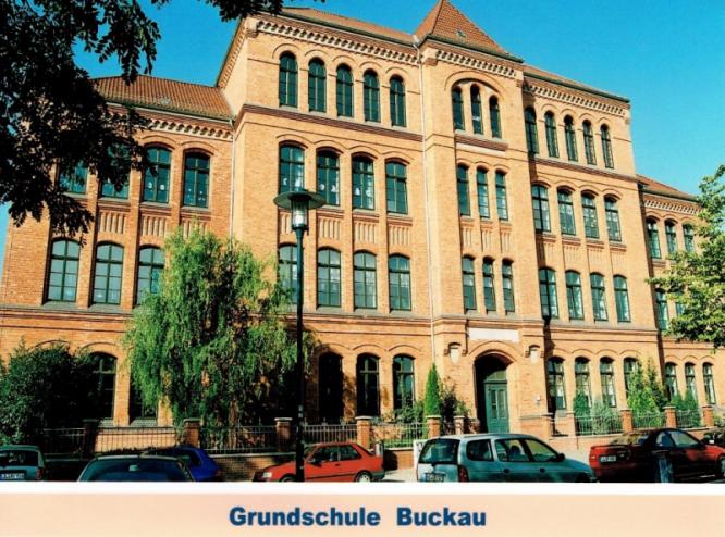 schullogo.jpg