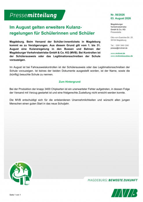 pressemitteilung_schuelerinnenticket_1.jpg