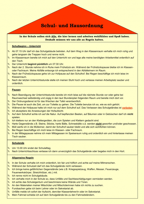schul_und_hausordnung_fuer_schueler_1.jpg