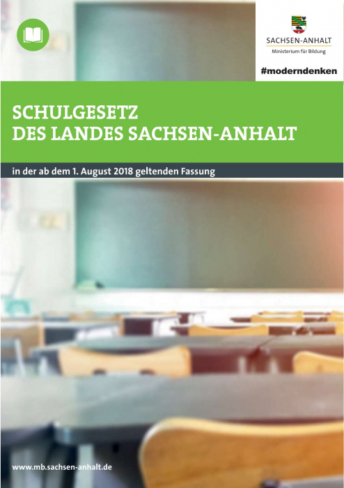 schulg_lsa_2025_1.jpg
