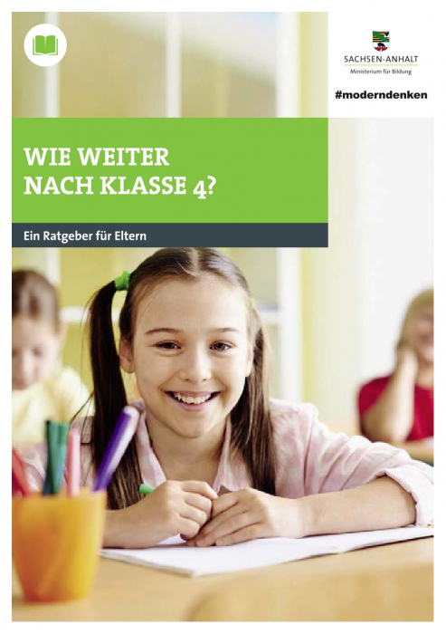 wie_weiter_nach_klasse_4_01_01_1.jpg